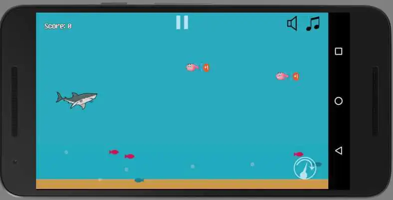 Play Battle Of Ships 2 Players