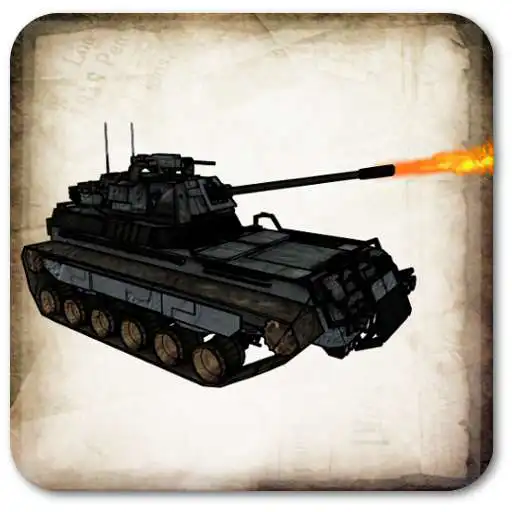 Play Battle of Tanks 3D Reloaded APK
