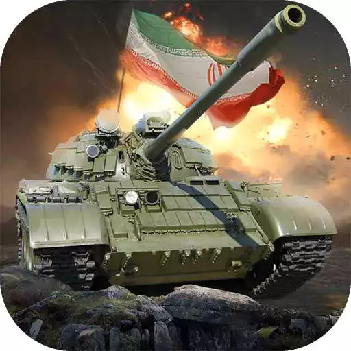 Play Battle of Tanks APK