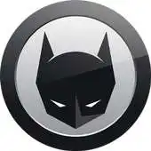 Free play online Battle Of The Heroes APK