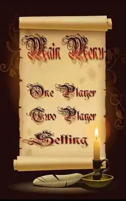 Play Battle Of The Heroes