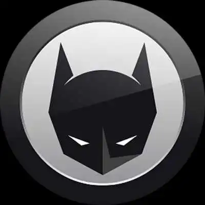 Play Battle Of The Heroes