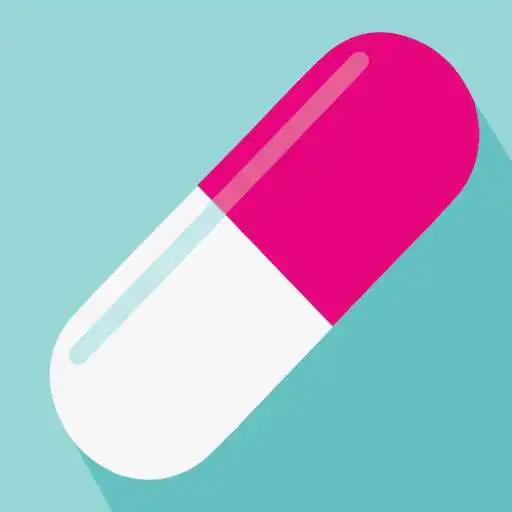 Play Battle of the Meds APK Play Battle of the Meds APK