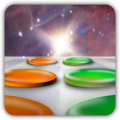 Play Battle of the Pucks APK Play Battle of the Pucks APK