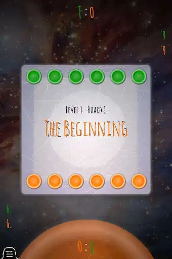Play Battle of the Pucks  and enjoy Battle of the Pucks with UptoPlay