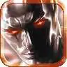 Free play online Battle Of The Saints I  APK