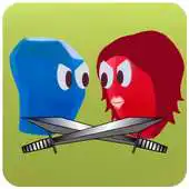 Free play online Battle of the Sexes Simulator APK