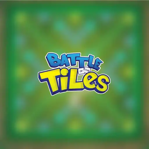 Play Battle of the Tiles APK Play Battle of the Tiles APK