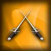 Free play online Battle of The Year for Genius APK Free play online Battle of The Year for Genius APK