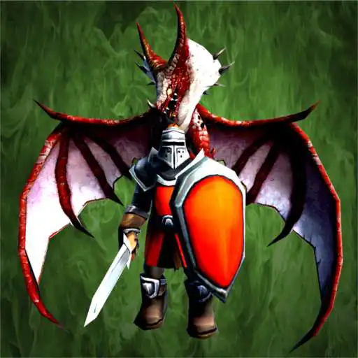 Play Battle Of Thrones - War Game APK Play Battle Of Thrones - War Game APK