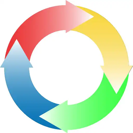 Play Battle of Tiny Colors APK Play Battle of Tiny Colors APK