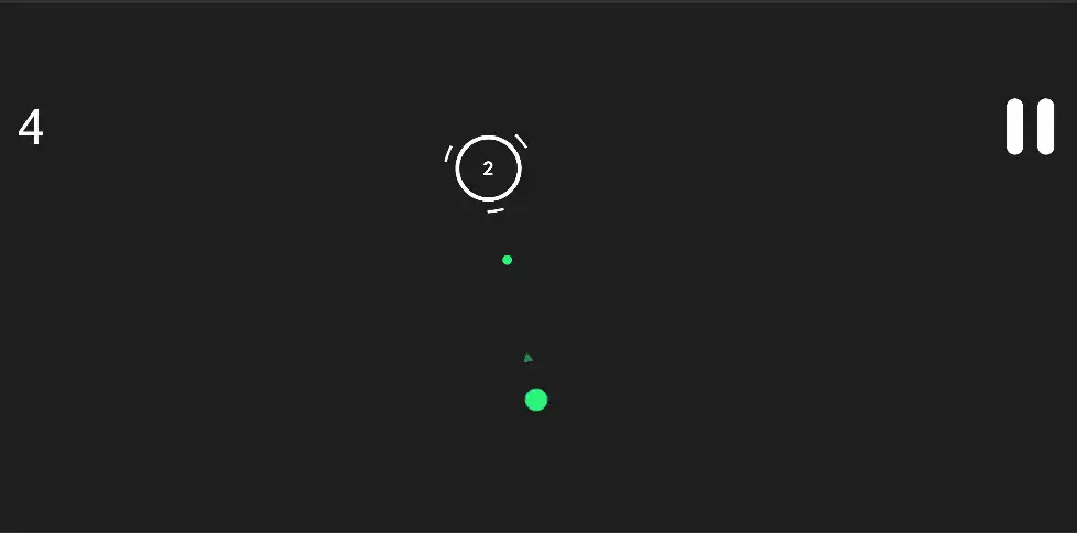 Play Battle of Tiny Colors  and enjoy Battle of Tiny Colors with UptoPlay