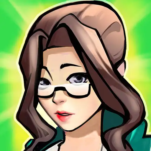 Play Battle of transformers RPG M3 APK