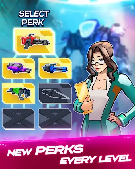 Play Battle of transformers RPG M3 as an online game Battle of transformers RPG M3 with UptoPlay