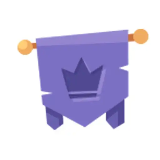 Play Battle of Triloka (Trial) APK
