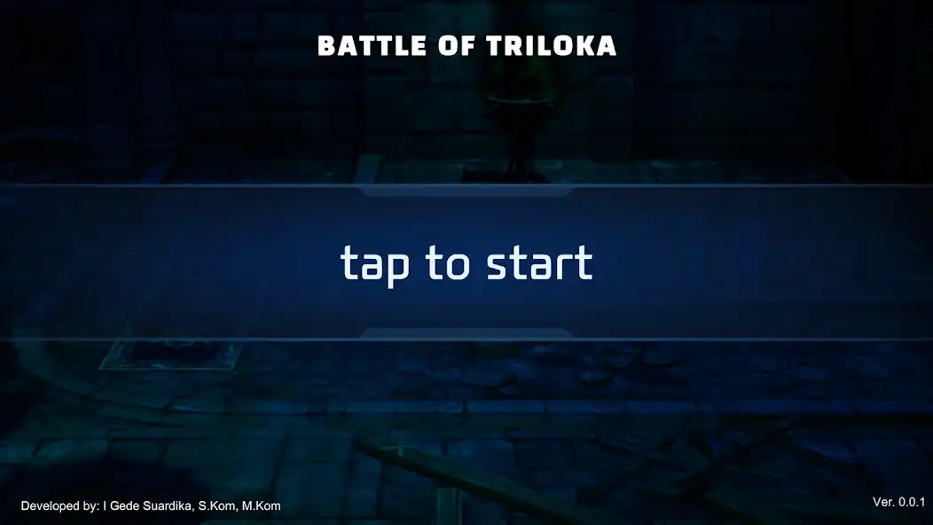 Play Battle of Triloka (Trial) and enjoy Battle of Triloka (Trial) with UptoPlay Play Battle of Triloka (Trial) and enjoy Battle of Triloka (Trial) with UptoPlay