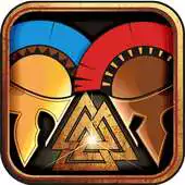 Free play online Battle of Troy - Fitness APK Free play online Battle of Troy - Fitness APK