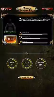 Play Battle of Troy - Fitness