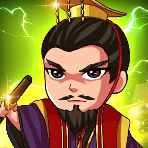 Play Battle of Two Kings APK Play Battle of Two Kings APK