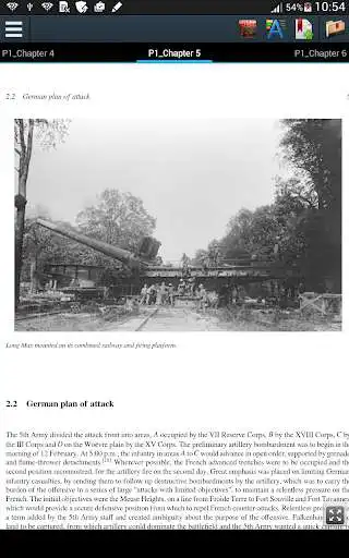 Play Battle of Verdun as an online game Battle of Verdun with UptoPlay