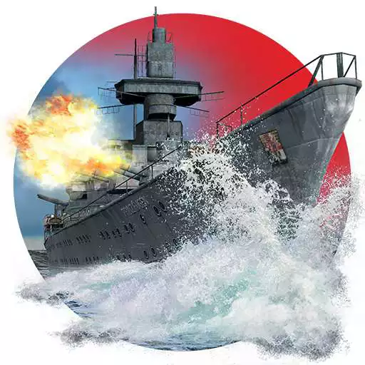 Free play online Battle of Warships APK Free play online Battle of Warships APK