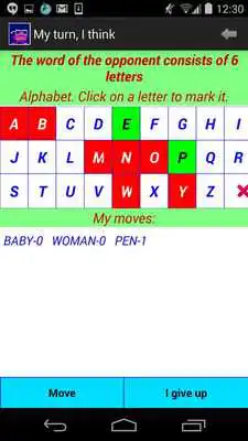 Play Battle Of Words Play Battle Of Words