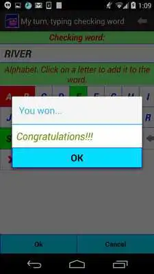 Play Battle Of Words Play Battle Of Words