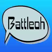 Free play online Battleoh APK Free play online Battleoh APK