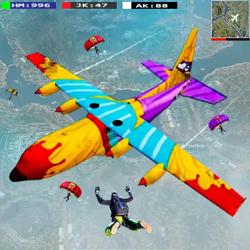 Play BattleOps-FPS 3D Shooting Game APK Play BattleOps-FPS 3D Shooting Game APK