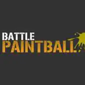 Free play online Battle Paintball APK Free play online Battle Paintball APK