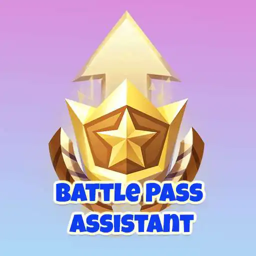 Run free android online Battle Pass Assistant APK