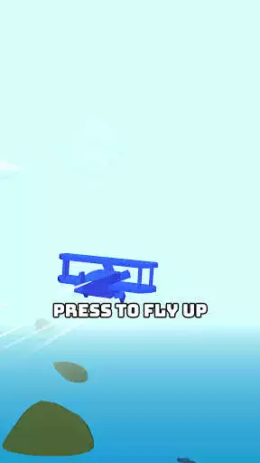 Play Battleplanes and enjoy Battleplanes with UptoPlay Play Battleplanes and enjoy Battleplanes with UptoPlay