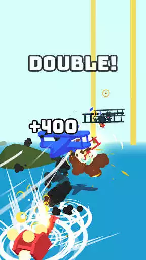 Play Battleplanes as an online game online Battleplanes with UptoPlay Play Battleplanes as an online game Battleplanes with UptoPlay