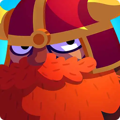 Play Battleplans APK
