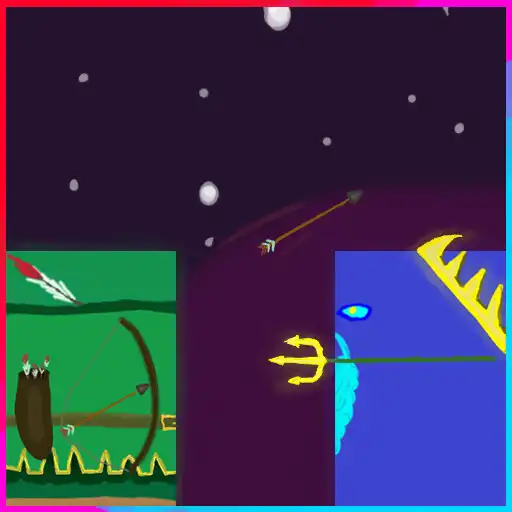 Play Battle Player APK Play Battle Player APK