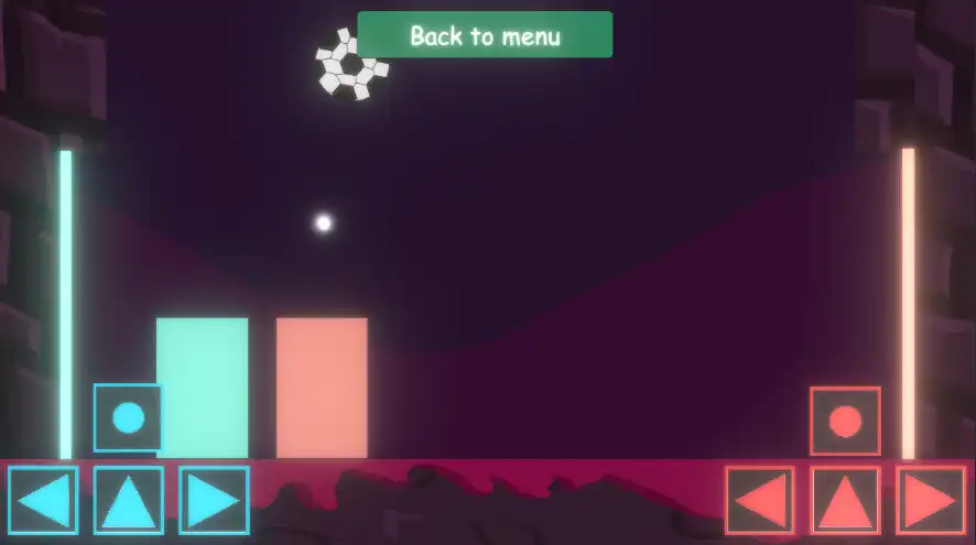 Play Battle Player  and enjoy Battle Player with UptoPlay