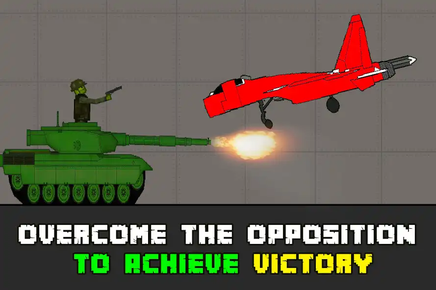 Play Battle Playground: Ragdoll War as an online game online Battle Playground: Ragdoll War with UptoPlay Play Battle Playground: Ragdoll War as an online game Battle Playground: Ragdoll War with UptoPlay