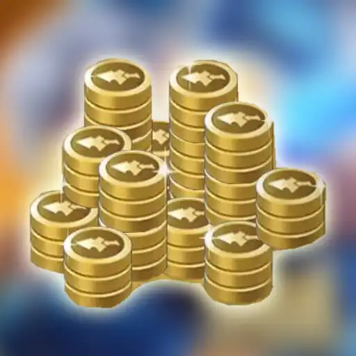 Play battle points for legend APK Play battle points for legend APK