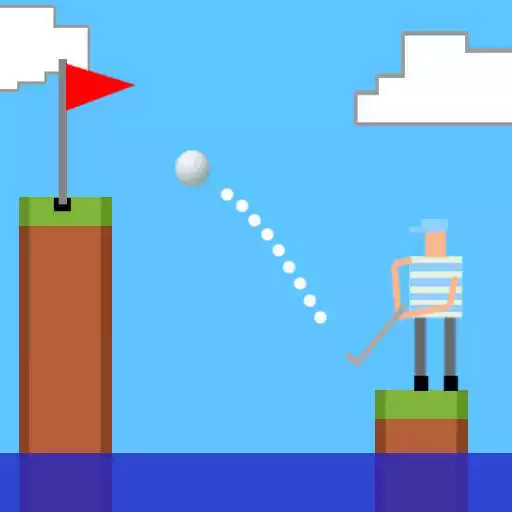 Run free android online Battle Putt APK Run free android online Battle Putt APK