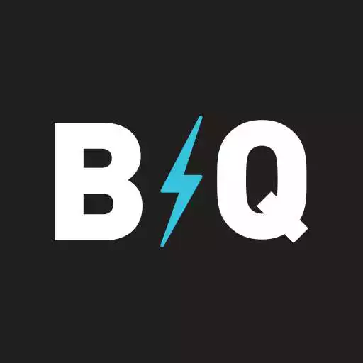 Play Battle Quiz APK