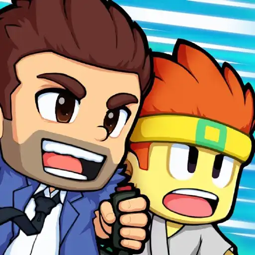 Play Battle Racing Stars APK Play Battle Racing Stars APK
