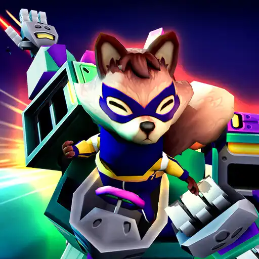 Play Battle Rally APK Play Battle Rally APK