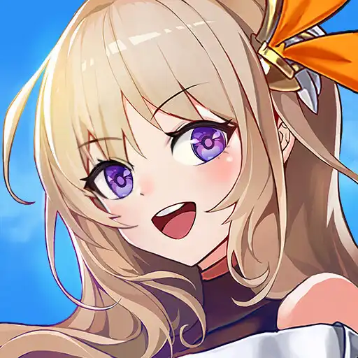 Play Battle Ranker in Another World APK Play Battle Ranker in Another World APK