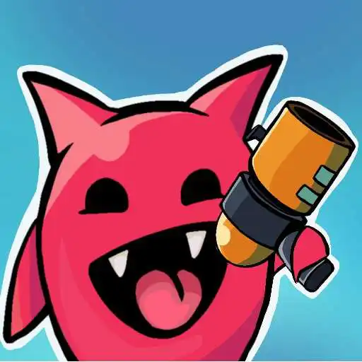 Play Battle Rattle APK Play Battle Rattle APK
