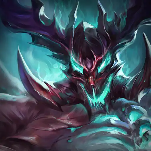 Play BattleRise: Adventure RPG APK