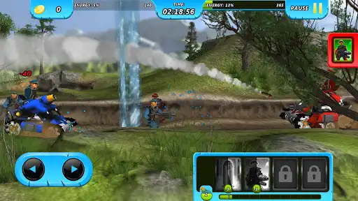 Play Battle Road  and enjoy Battle Road with UptoPlay