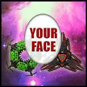 Free play online Battleroid APK