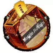 Free play online Battle Rosebud SMS Cover APK Free play online Battle Rosebud SMS Cover APK
