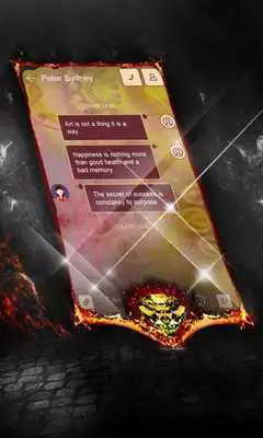 Play Battle Rosebud SMS Cover