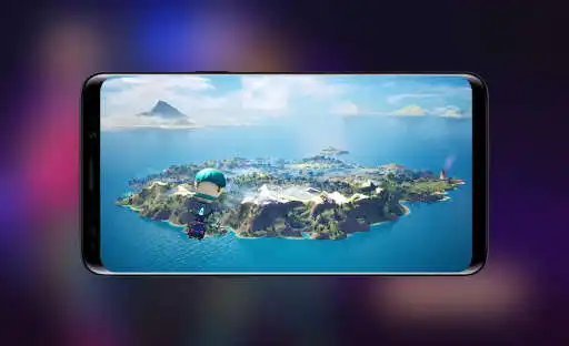 Play Battle Royale Chapter 2 Seson 5 Skins & Emote Quiz  and enjoy Battle Royale Chapter 2 Seson 5 Skins & Emote Quiz with UptoPlay